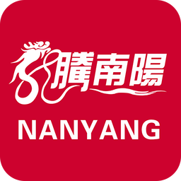 揭秘OD娱乐网官网的最热门游戏推荐
