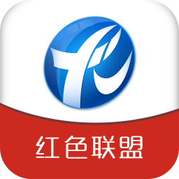 乐余国际的成功故事:为艺术家提供发展平台