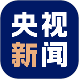 探索云体育app体育的最新功能与应用场景