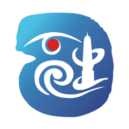 探索云体育app体育的最新功能与应用场景