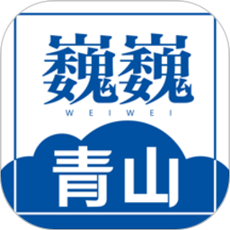 华体绘国际的艺术家：灵感与创作