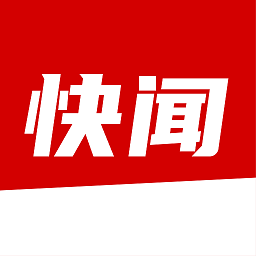 米兰APP优化你的购物体验,发现当地特色