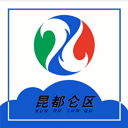 在皇冠澳门 Sports 享受顶级运动赛事的乐趣
