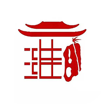 米兰APP优化你的购物体验,发现当地特色